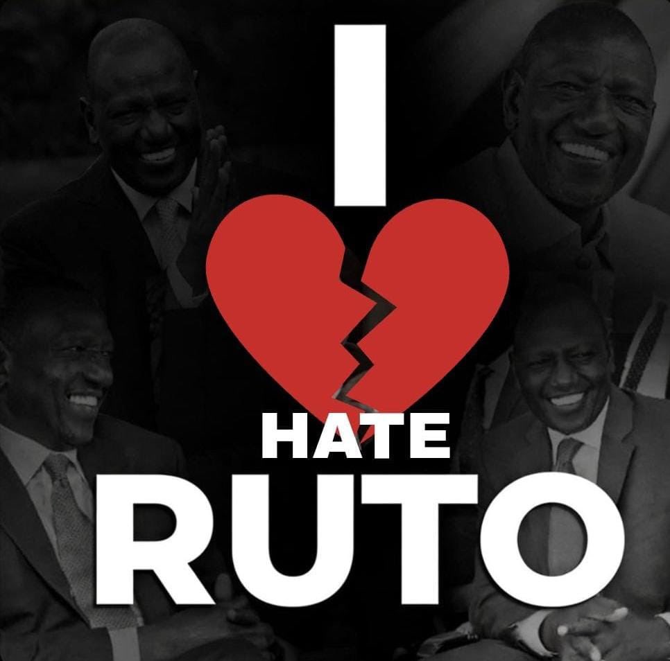 Kibet_bull's tweet image. Same