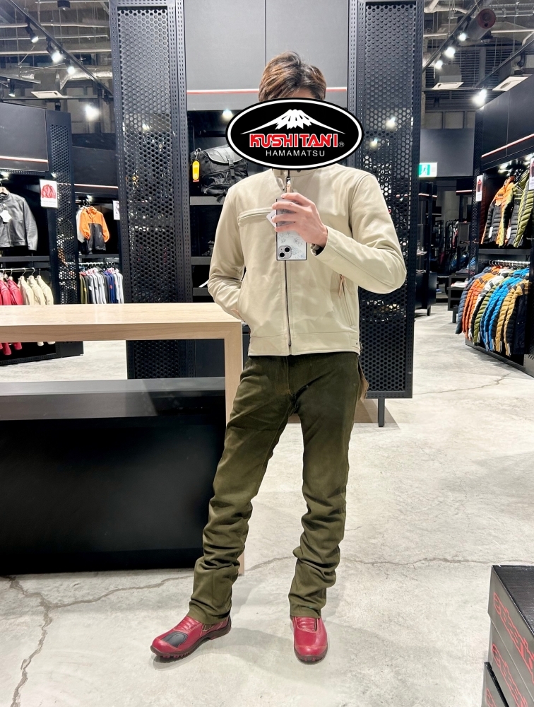 イカゾー (@ikazosi) / Posts / X