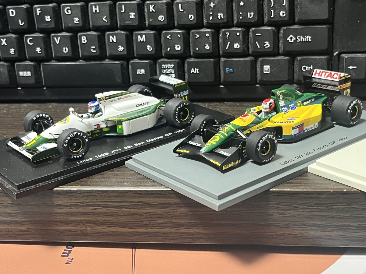 桃もりん (@mm_morin_105) / Posts / X