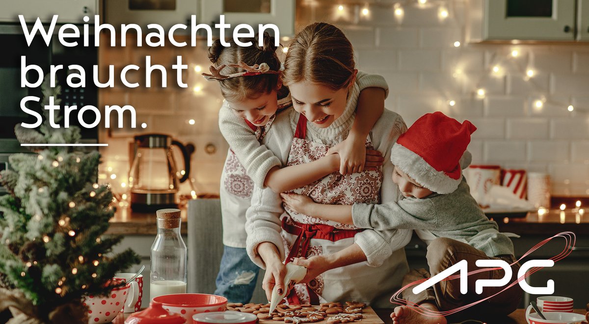 Wir wünschen Ihnen und Ihren Liebsten frohe Weihnachten! 🎄🎀