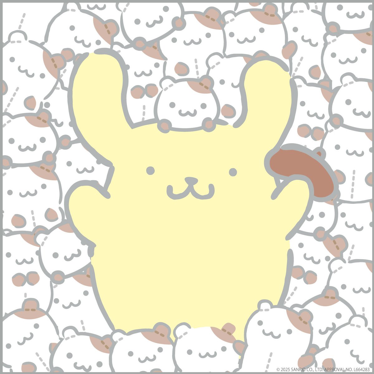 ◆ りさる 夏だねぇ〜🏖暑いねぇ〜☀️ そんな時は海に限る！🌊 カラフルでデッカ