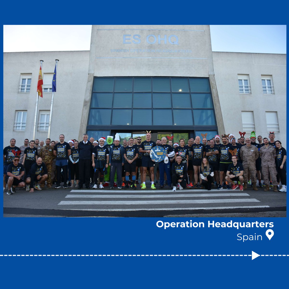 EUNAVFOR Operation ATALANTA tweet media