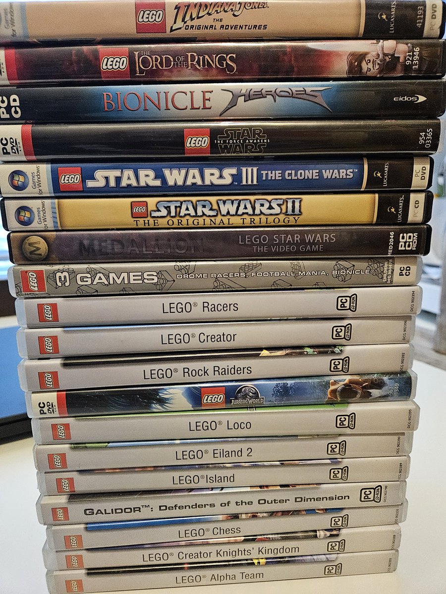 SomniatorSound (Heikki Ketola) tweet media