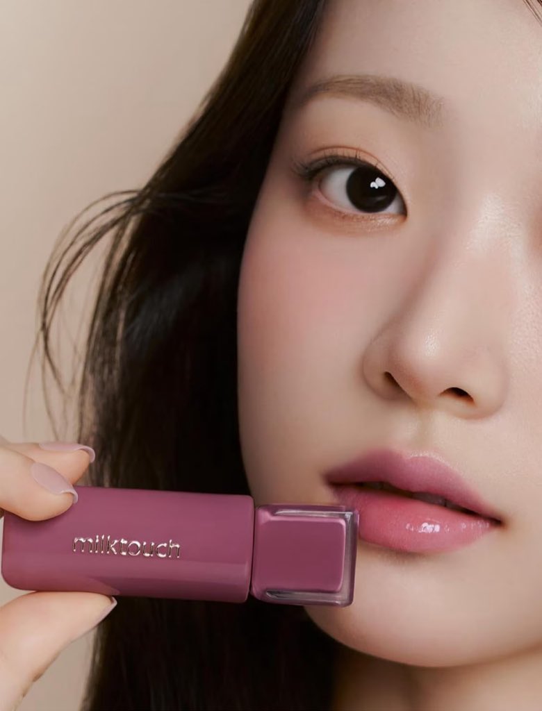 𝙃𝙞𝙣𝙖 (@b55fq) / Posts / X