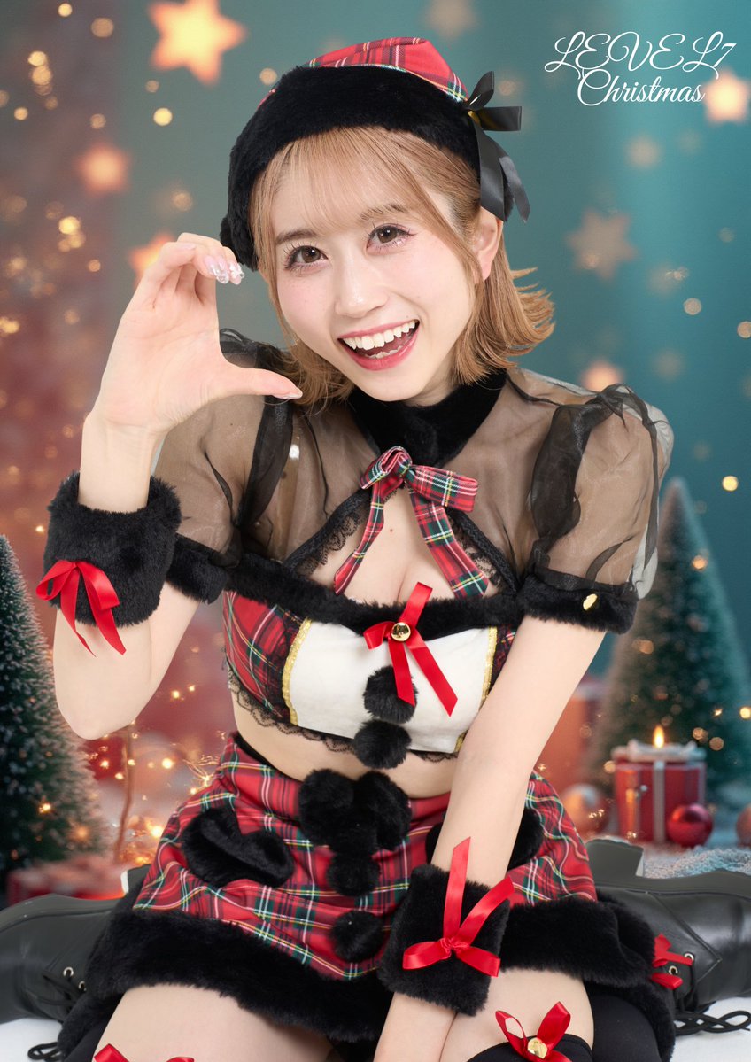 ♡₊˚•₊━━━━━━━━━━━₊˚•₊♡ 🎄 Merry Christmas