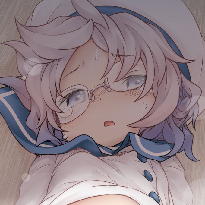 この日のためにあえて貯めておいた…
メリクリskeb!第一弾～(  `ᾥ' )
平戸てゃ&チミてゃ 