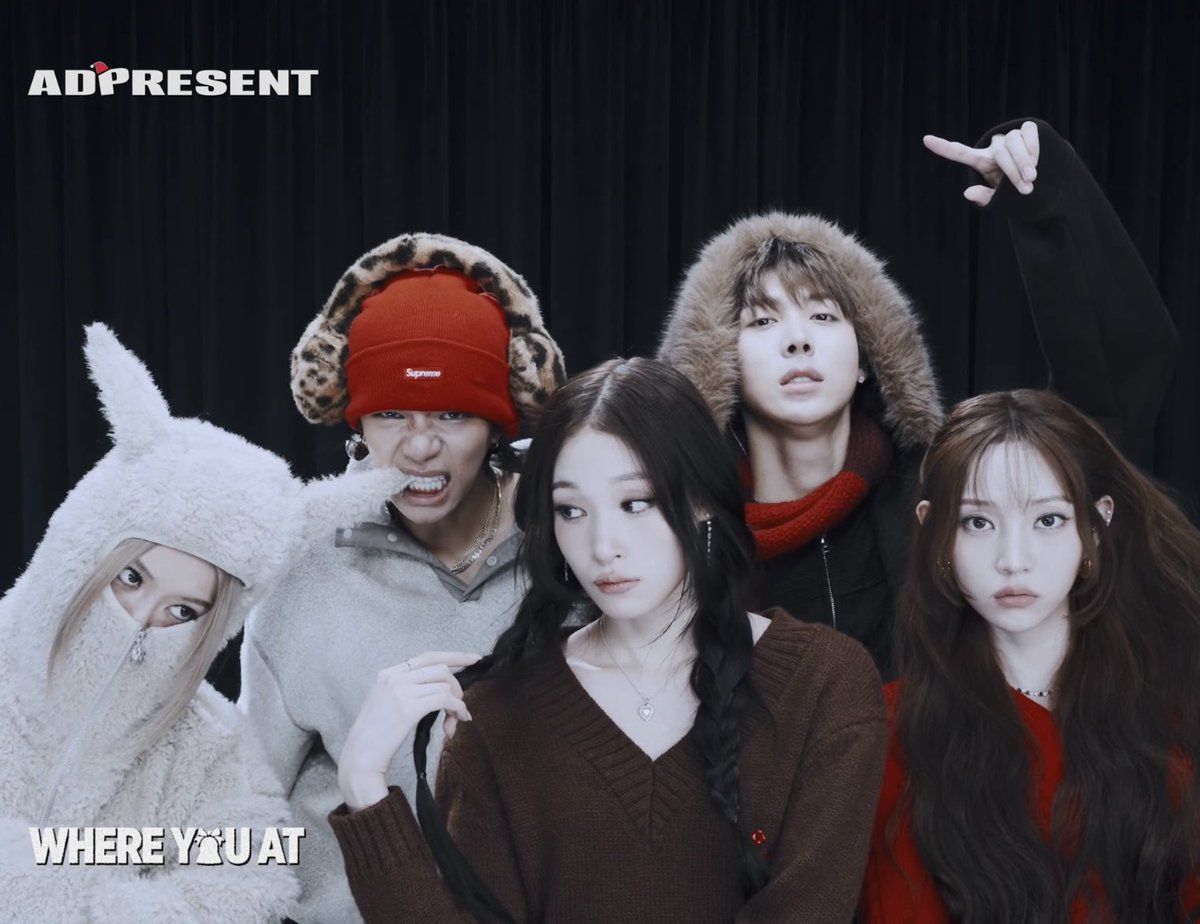 aboutadp's tweet photo. my adp. my dailys. my family. my forever 5. 🥹 https://t.co/ChDzystk0K