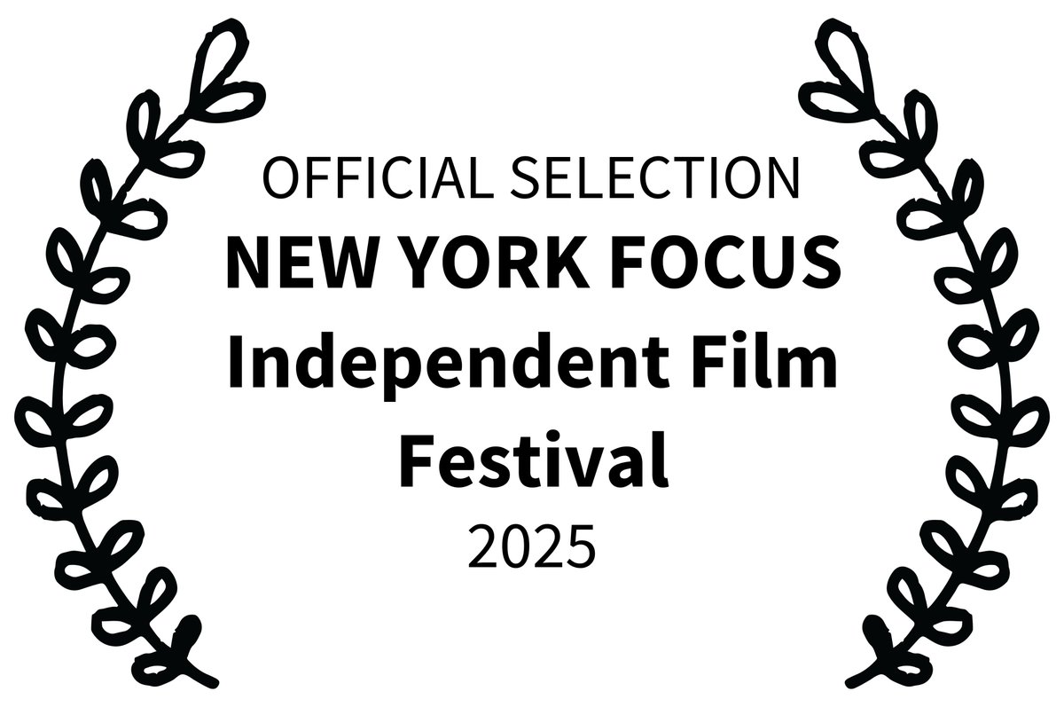 Spencer Shackleton (@sdshackleton) on Twitter photo 