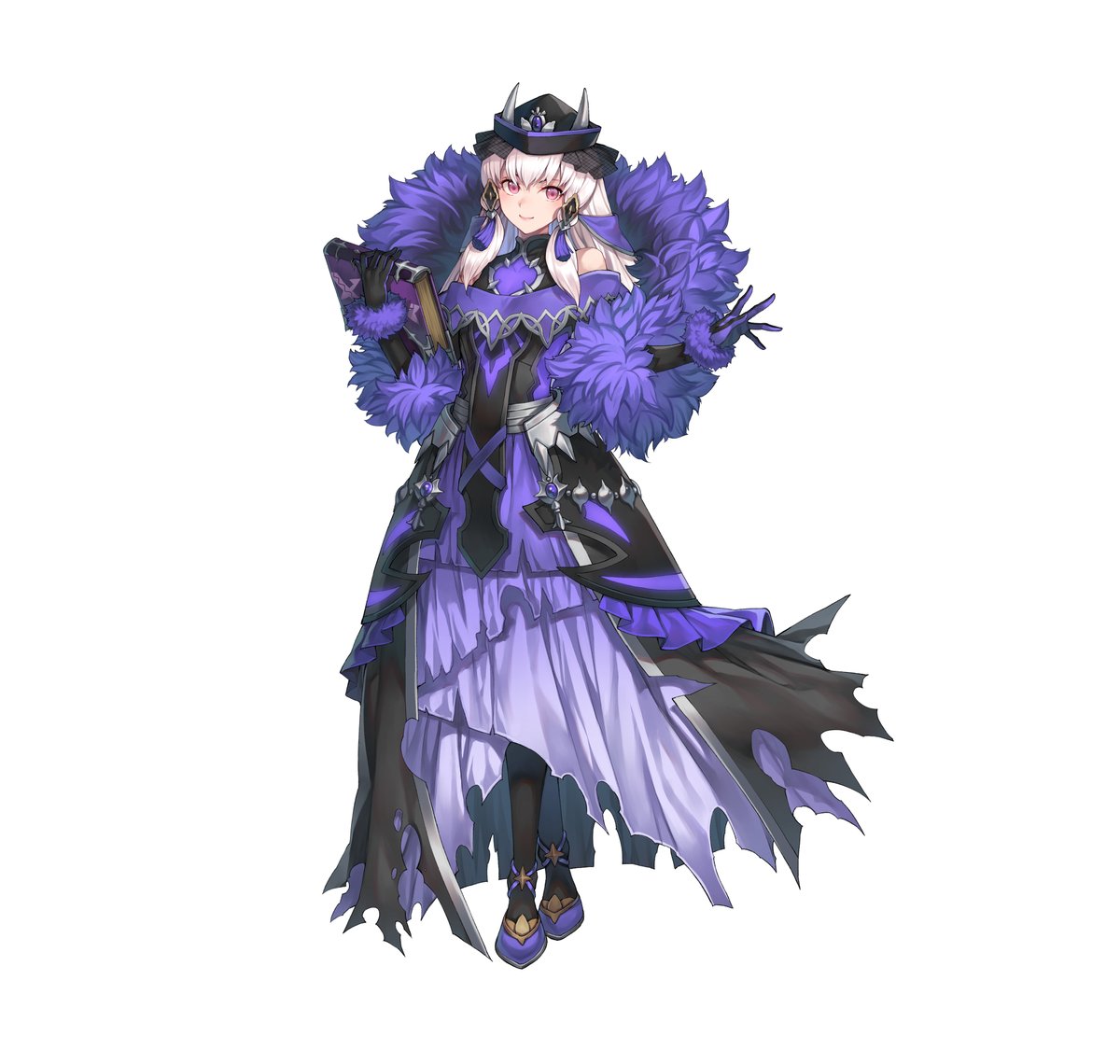 ひかりっか🌟1/11 6号館D/H29a (@hino222hikari) / Posts / X