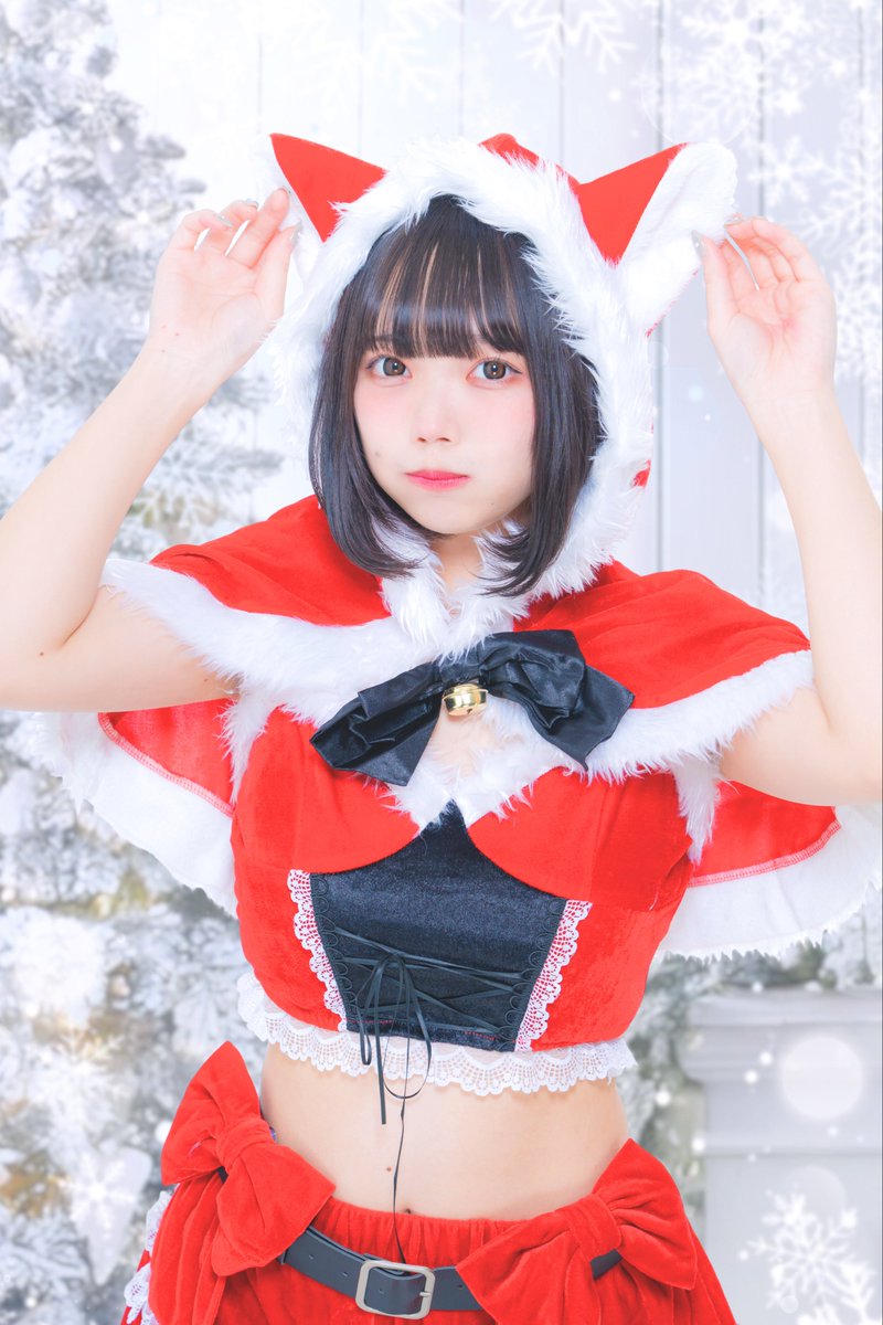 ❤️ とむとむアキ様❤️ ❤️ とむとむアキ様❤️ とむとむ (@kytomtom) / X