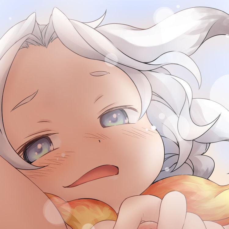 この日のためにあえて貯めておいた…
メリクリskeb!第一弾～(  `ᾥ' )
平戸てゃ&チミてゃ 