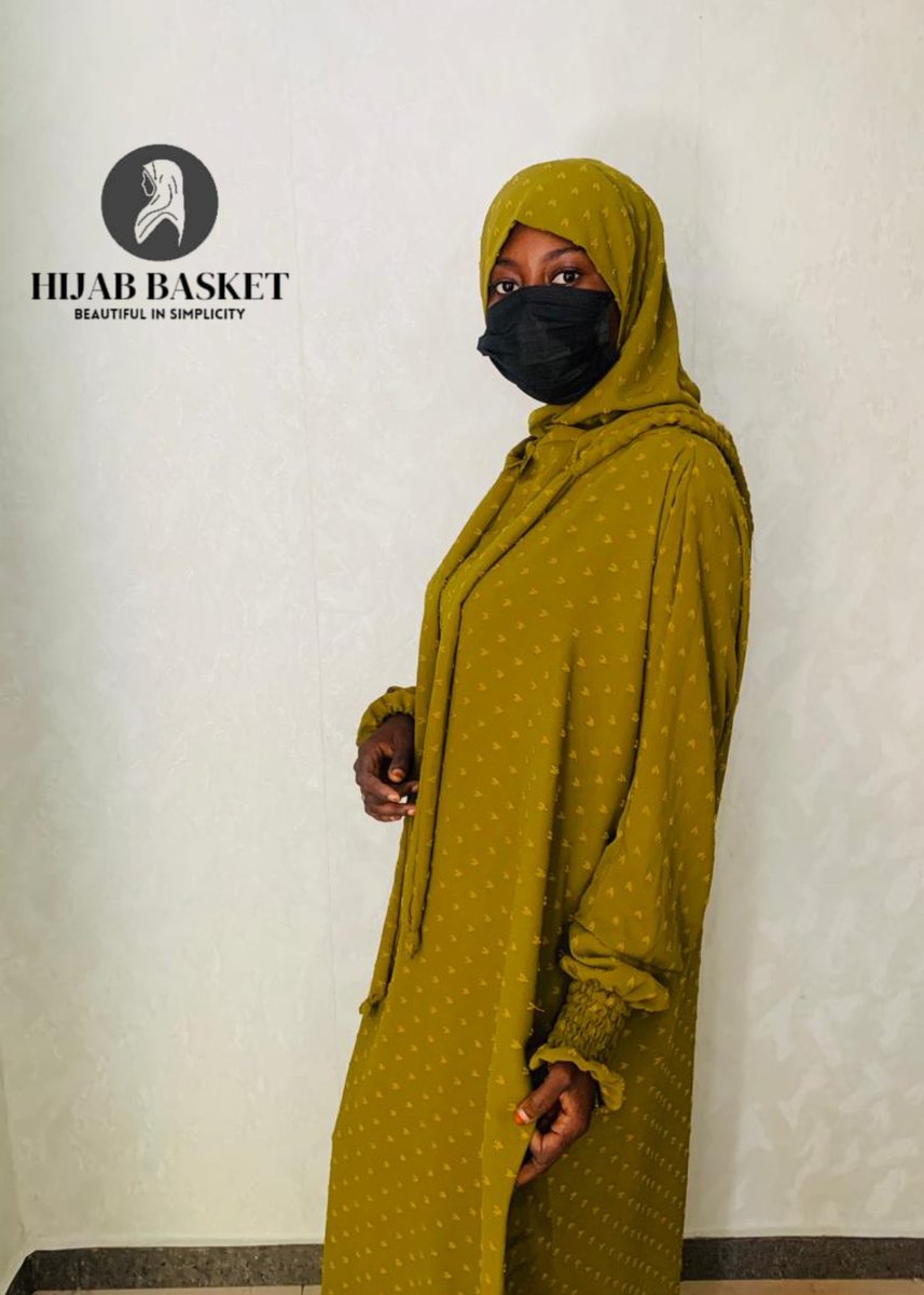 Adamu Aisha madu tweet media