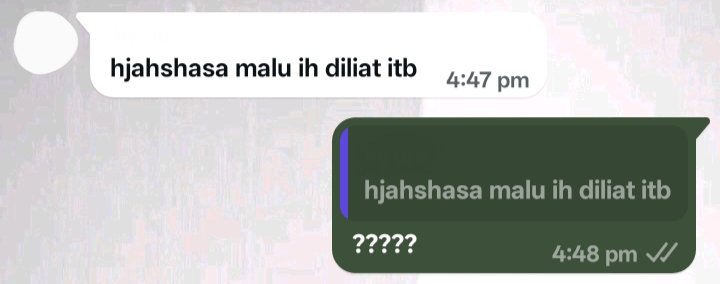 jiuu²⁶🦸🏾♀️(fb pleasee) tweet media