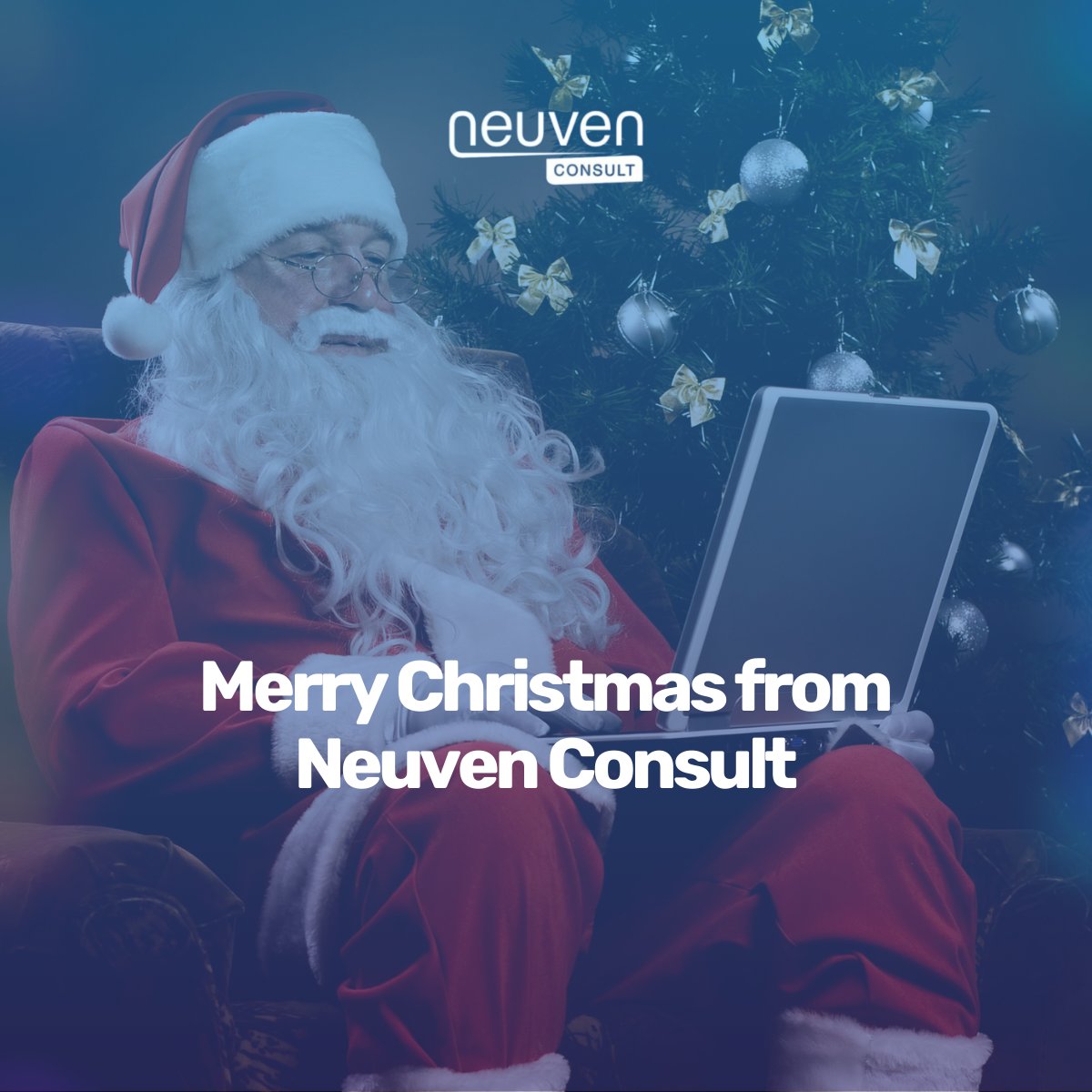 NeuvenConsultLtd tweet media