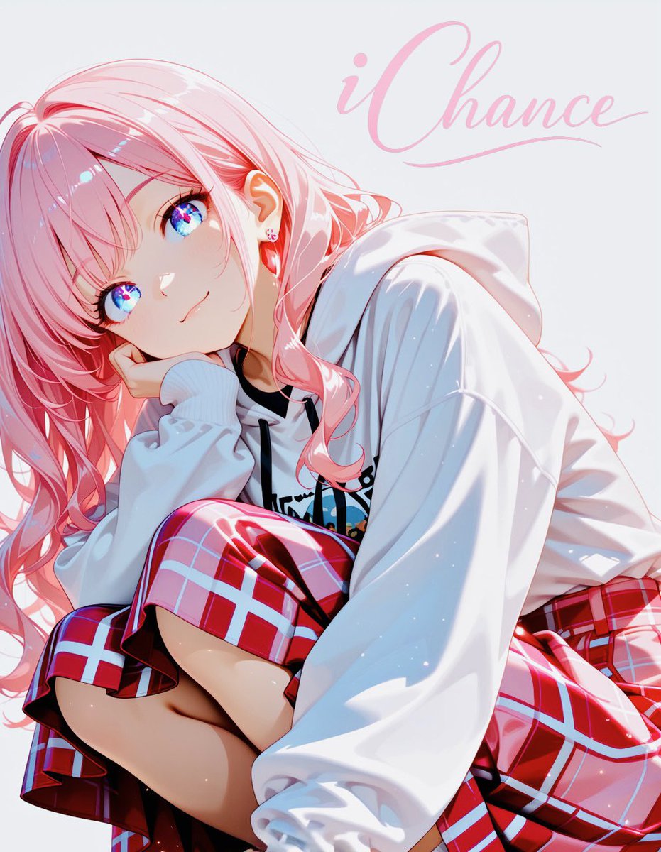 あいちゃん Ai.chan (@AChan62365) / Posts / X