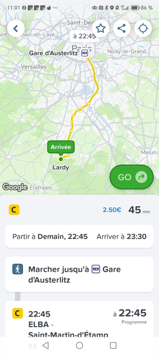 Gary Roustan tweet media