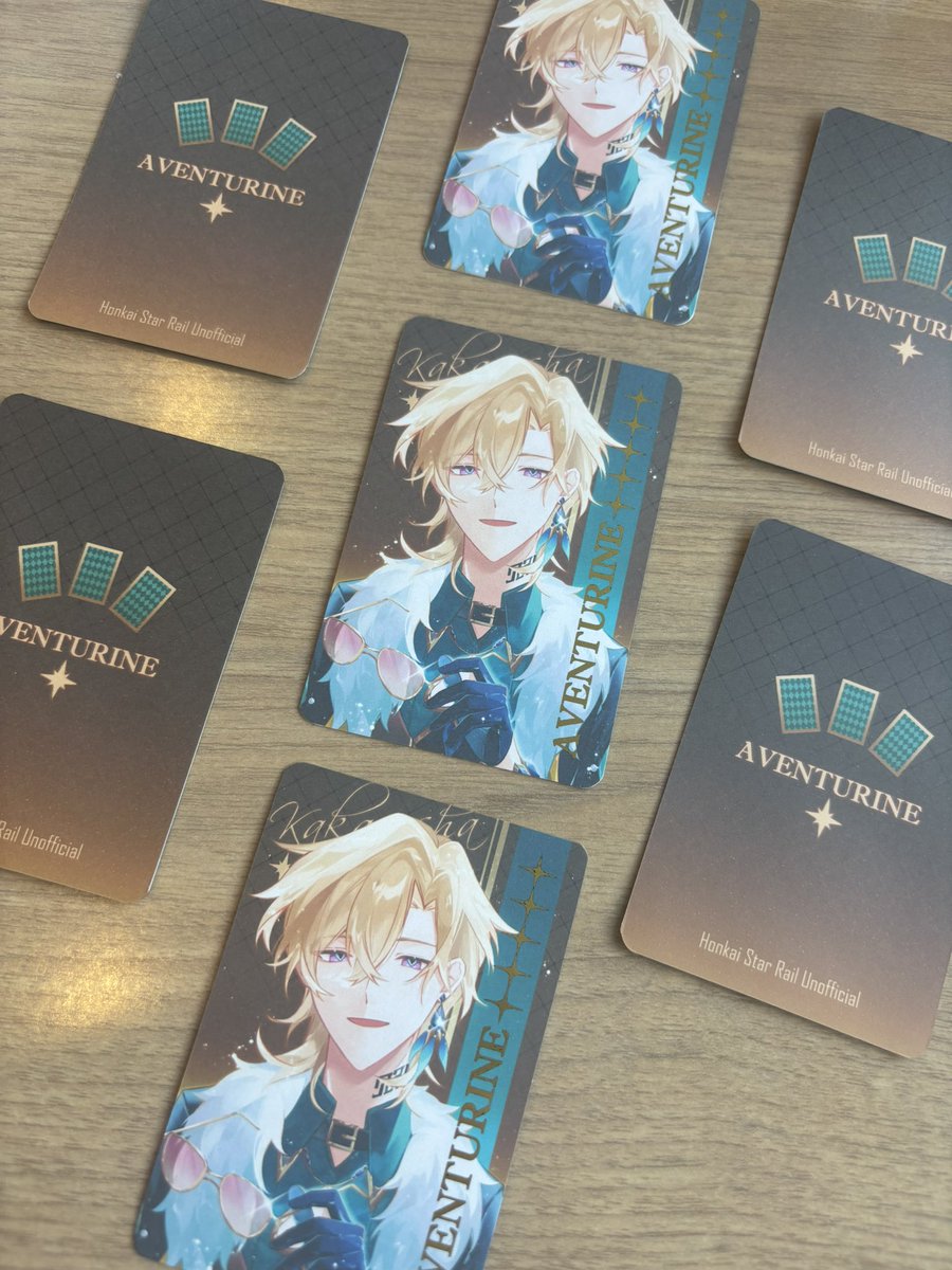 สามารถกดได้ที่ friendii ถึงวันที่ 18 นี้นะ✨