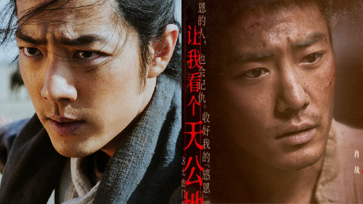 miyallen (@miyallen1) / Posts / X