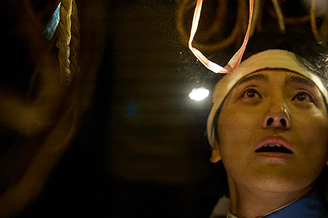 まゆみ🌏️🍮 (@uk198216) / Posts / X