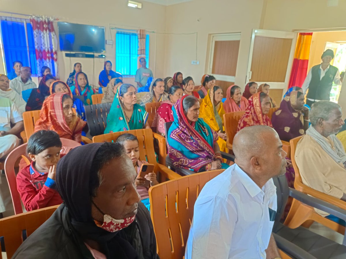 BDO RAJNAGAR tweet media