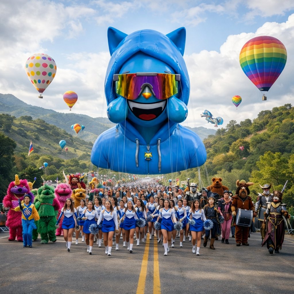 0x0BA5EDMOG's tweet image. Based