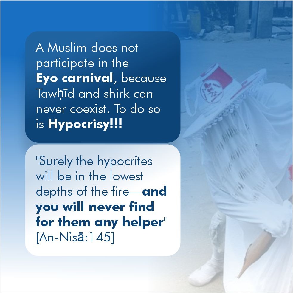 ADEKAHMED's tweet photo. @muslimsconnect0  May Allah reward you for the good works you are doing. May Allah make it a sabab for guidance for those who don't know. Please share these fliers. https://t.co/GrhIWvxxTL