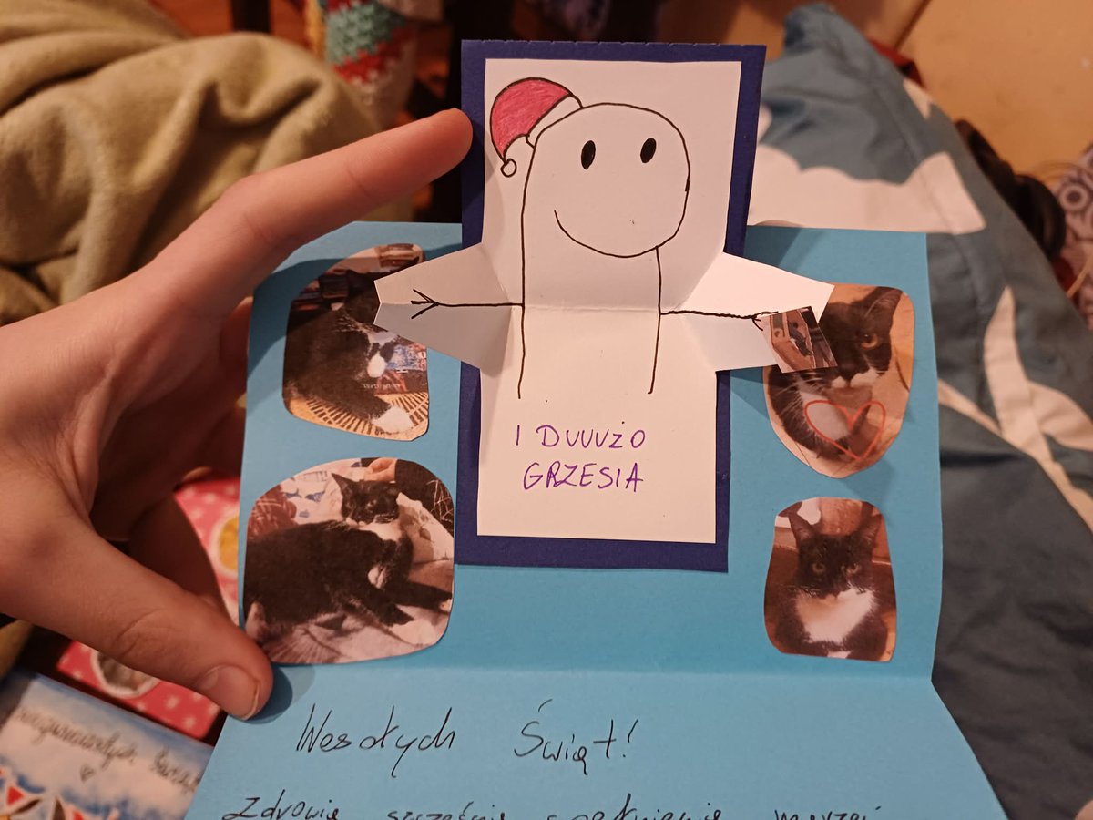 ًwren 🌻 tweet media