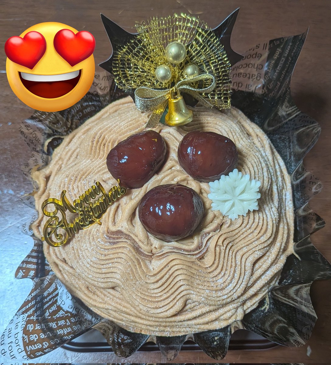 あおあお (@IRKz7ojaCzDfOe5) / Posts / X