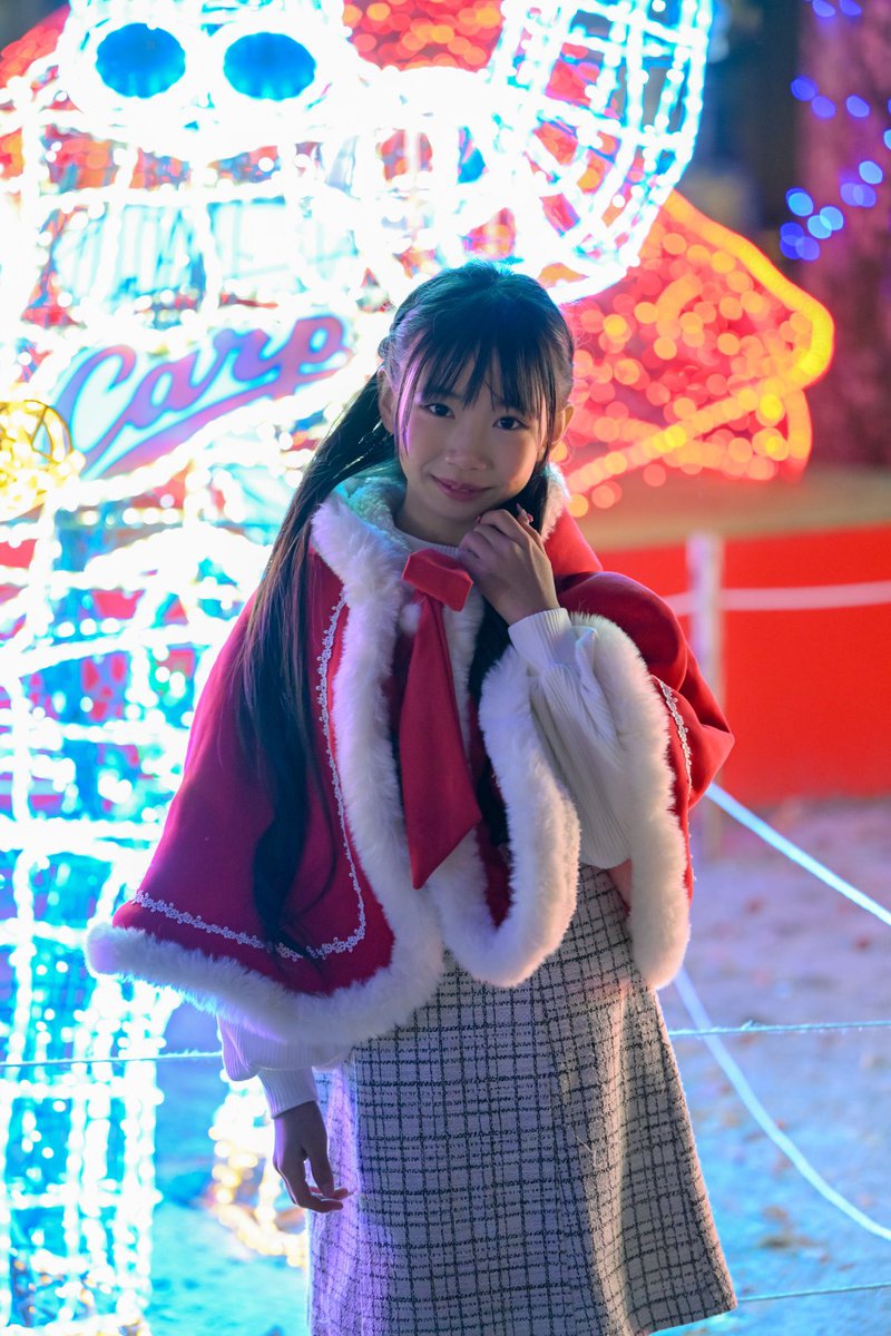 ここたん🍒 ⋈♡*｡ﾟBISCUIT🍪 (@cocone_0816) / Posts / X