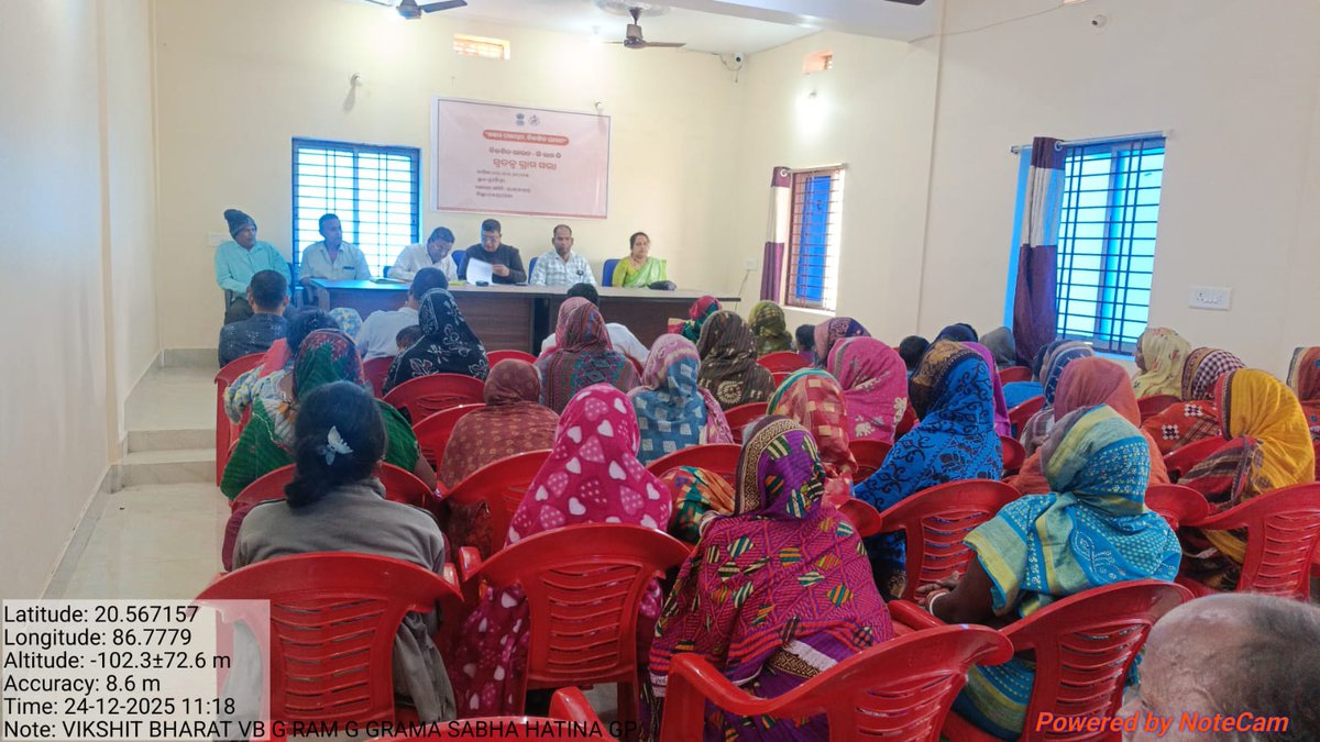 BDO RAJNAGAR tweet media