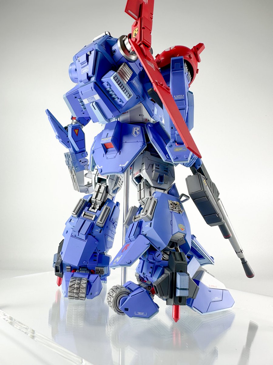 #2025年末バックショットグランプリ