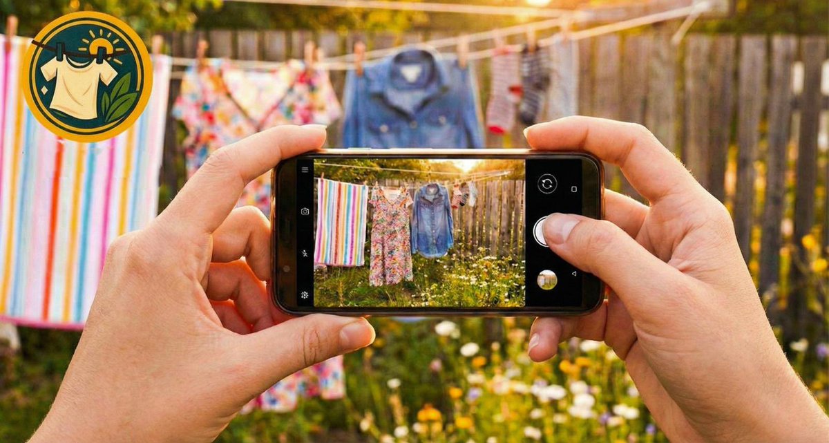 HangnDry's tweet image. @HangnDry Christmas giveaway is here! ✨

- Like ⚡
- Repost 🔃
- Tag 3⃣ of your friends 💪

4 lucky winners, 100 #B3TR for each winner. 🏆

Make sure that you joined our community on TG, we will announce the winners on Friday!

Happy Holidays! 🎄