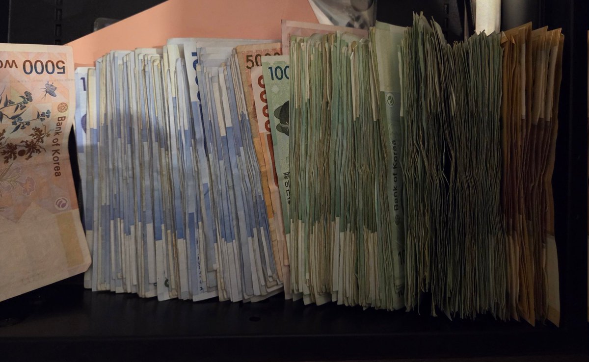 세무조사피하는방법[구글도배,구글찌라시 텔 𝑮𝑺𝑬𝑶8]테더손손거래.ypb