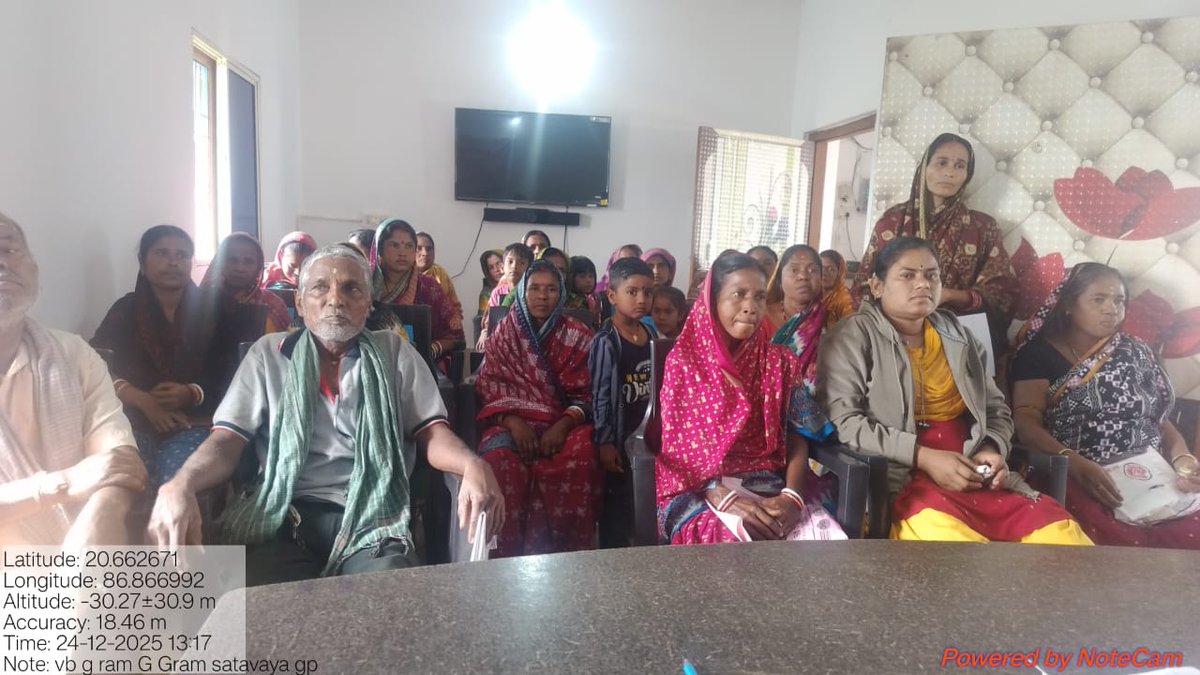 BDO RAJNAGAR tweet media