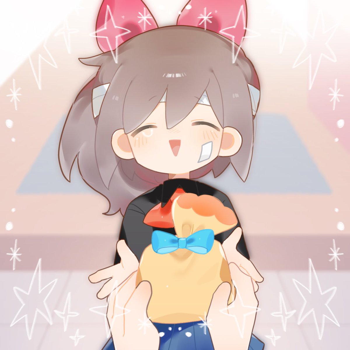 きなこページ きなこ (@75G7oO7KRMu827J) / Posts and Replies / X