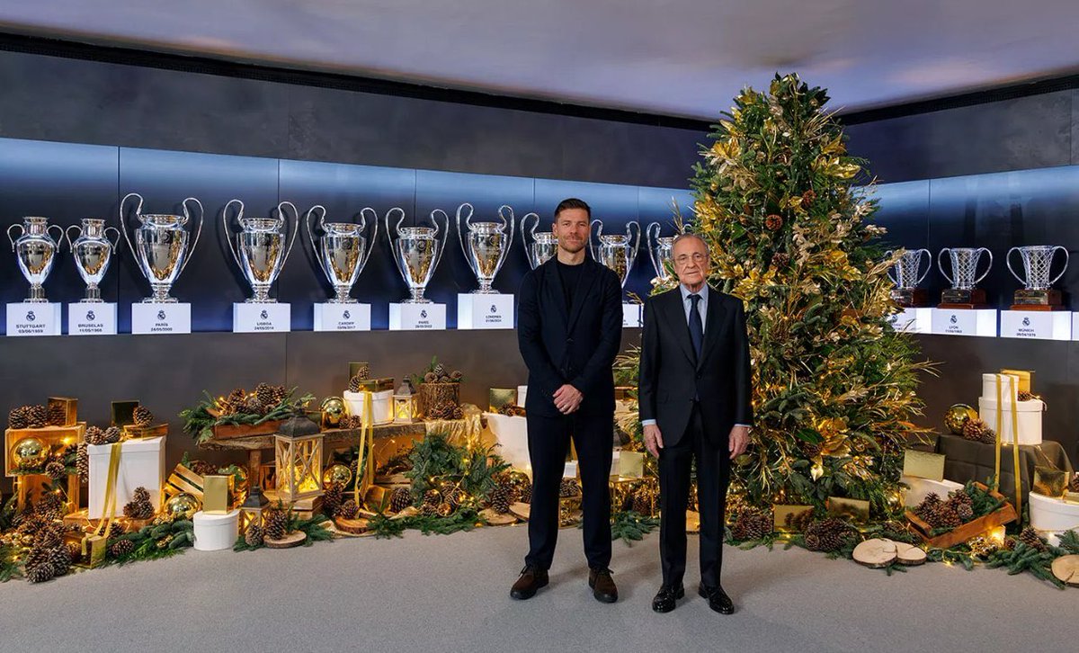 HighBehind's tweet image. Aviam millennials i centennials, necessito mems amb aquesta foto: