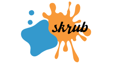 :probabl. tweet media