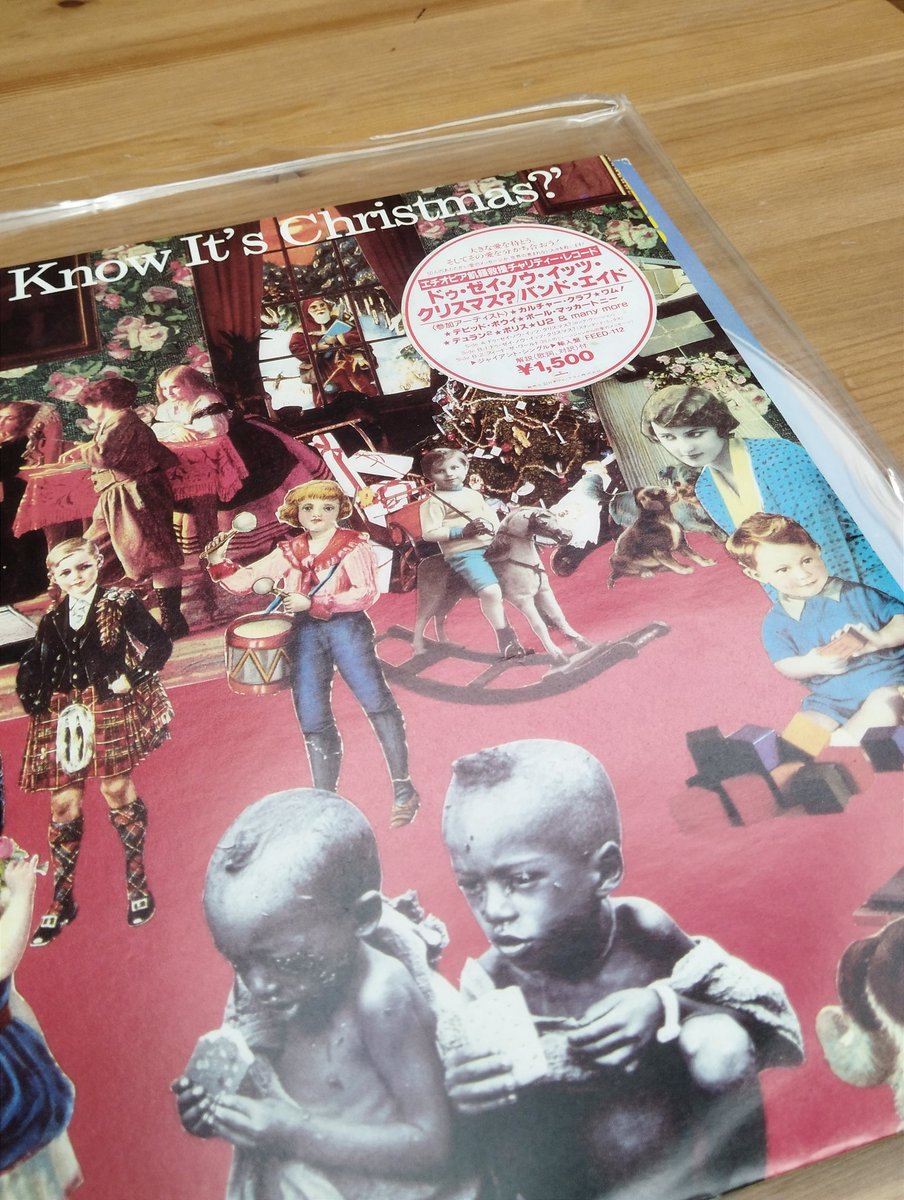 kuro_zintan　RK　板　ロング　その！ kuro_zintan RK 板 ロング その！ kuro_zintan RK 板 ロング その