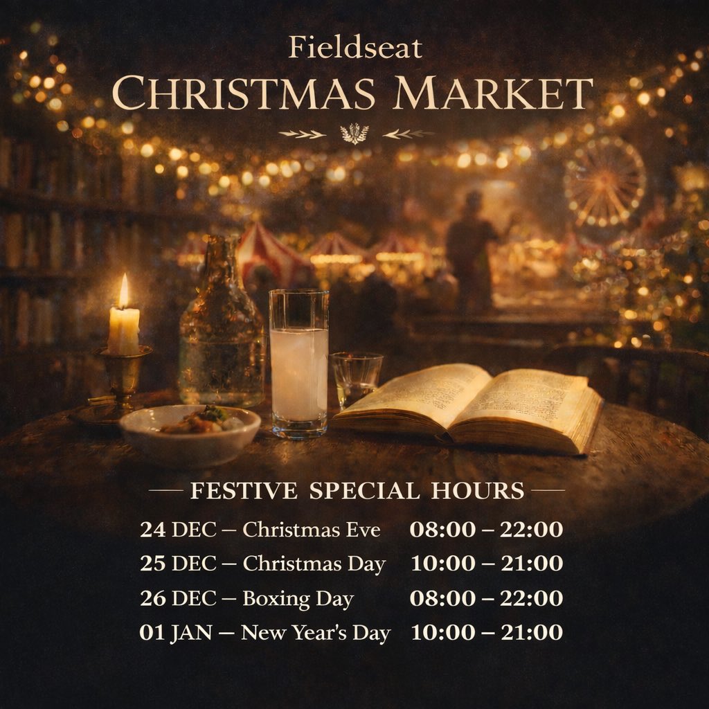 As Christmas and the New Year arrive,
may worries and troubles stay behind.
May health, happiness, and peace
always find their way to you.
May your tables be plentiful,
and your glasses filled with the elixir of life.
Merry Christmas, and a Happy New Year.** 🍷✨
#Tottenham