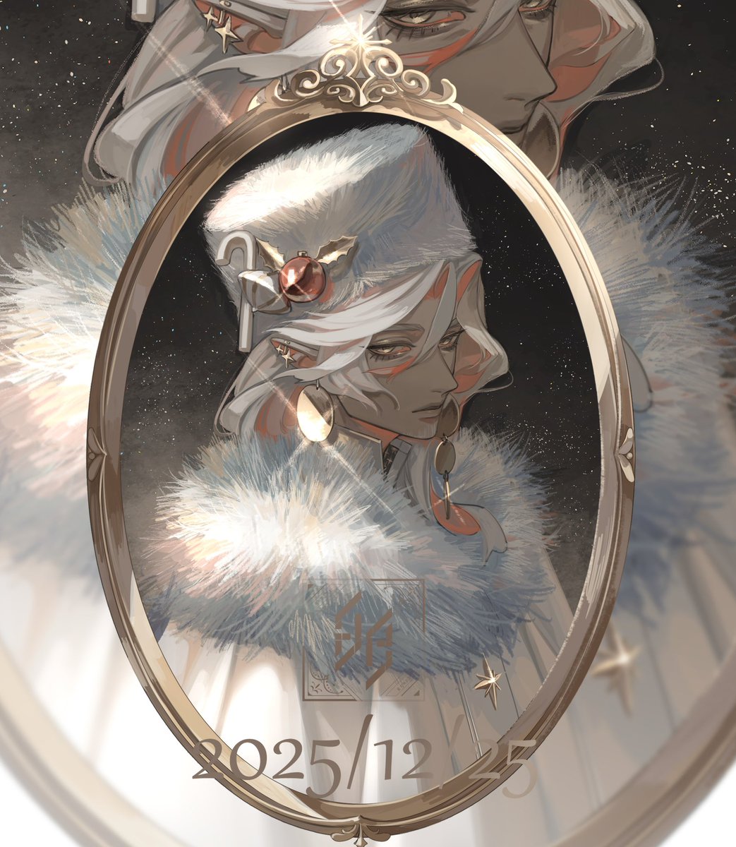 8月96日⚖️ (@Fatalbug896) / Posts / X