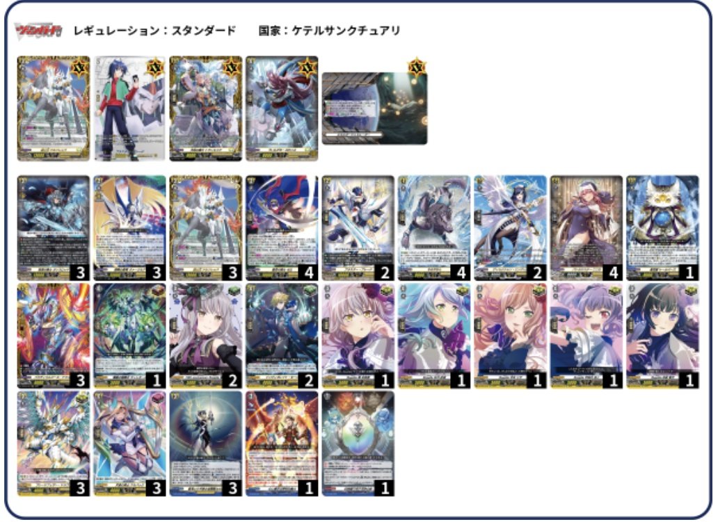 こんな感じかな？ 何度もシュミレーションして少しずつ馴染んできたわ