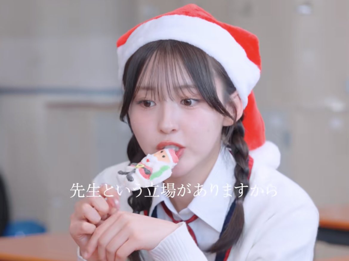 りのんページ 多田梨音/ただりのん (@nonnon_rinon) / Posts / X