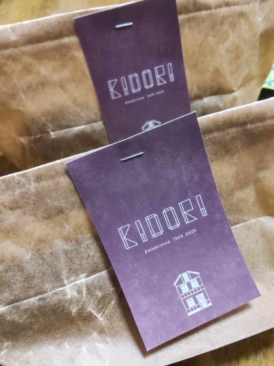 めぐみ (@megumi_hemo) / Posts / X