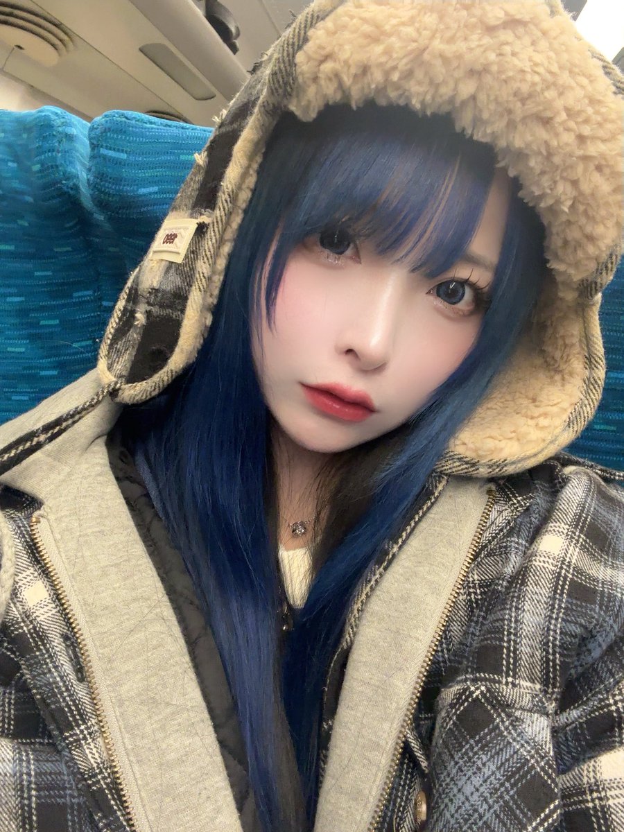 くつしたちゃん🧦 (@kutussy_xxx) / Posts / X