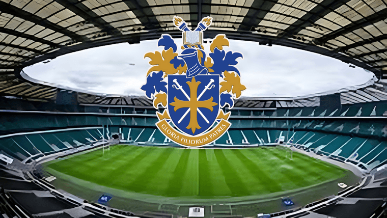 Six Nations International Tickets #Pitchero
pitchero.com/clubs/oldeltha…