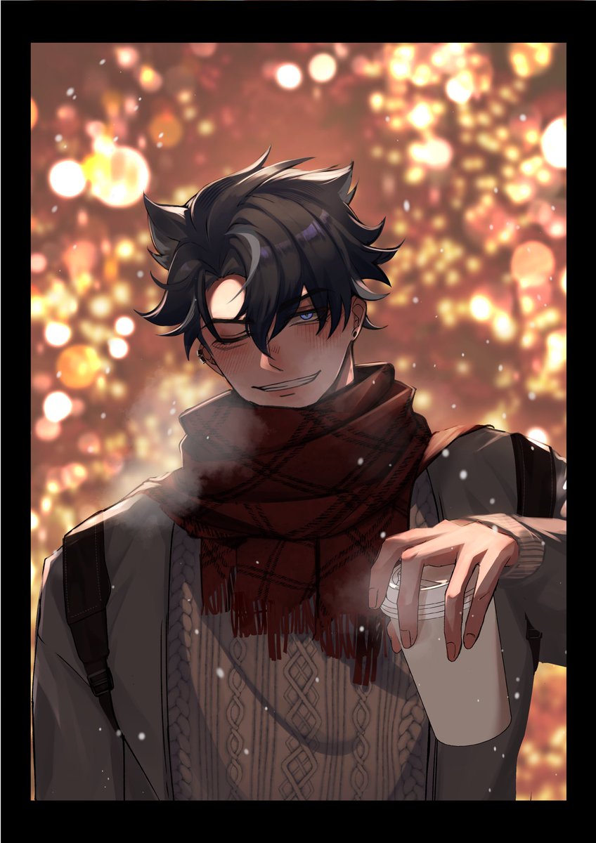 メリークリスマス🎄