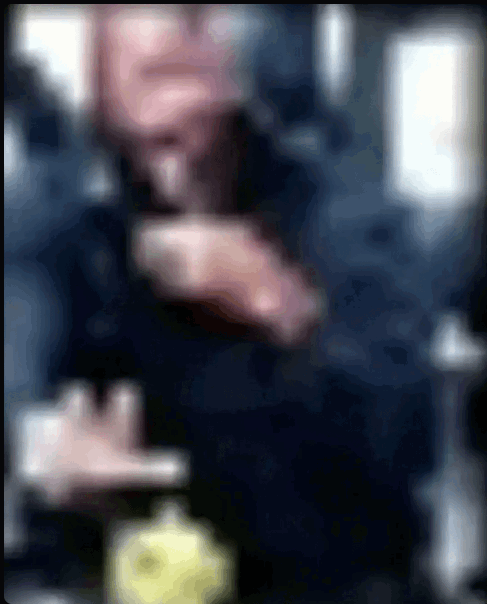 Parseval tweet media