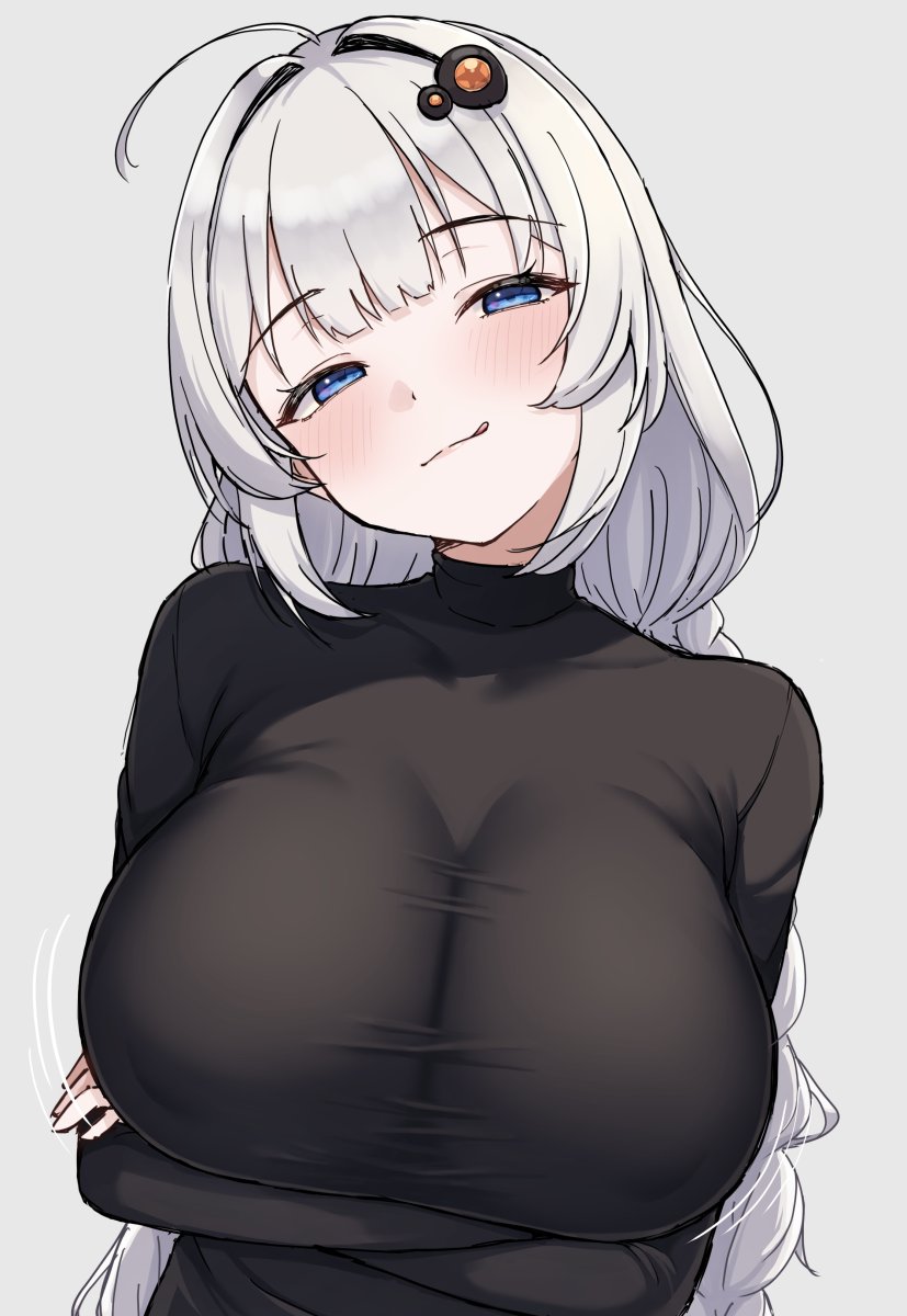 ヒートテックの季節になりましたね。(1/2) 