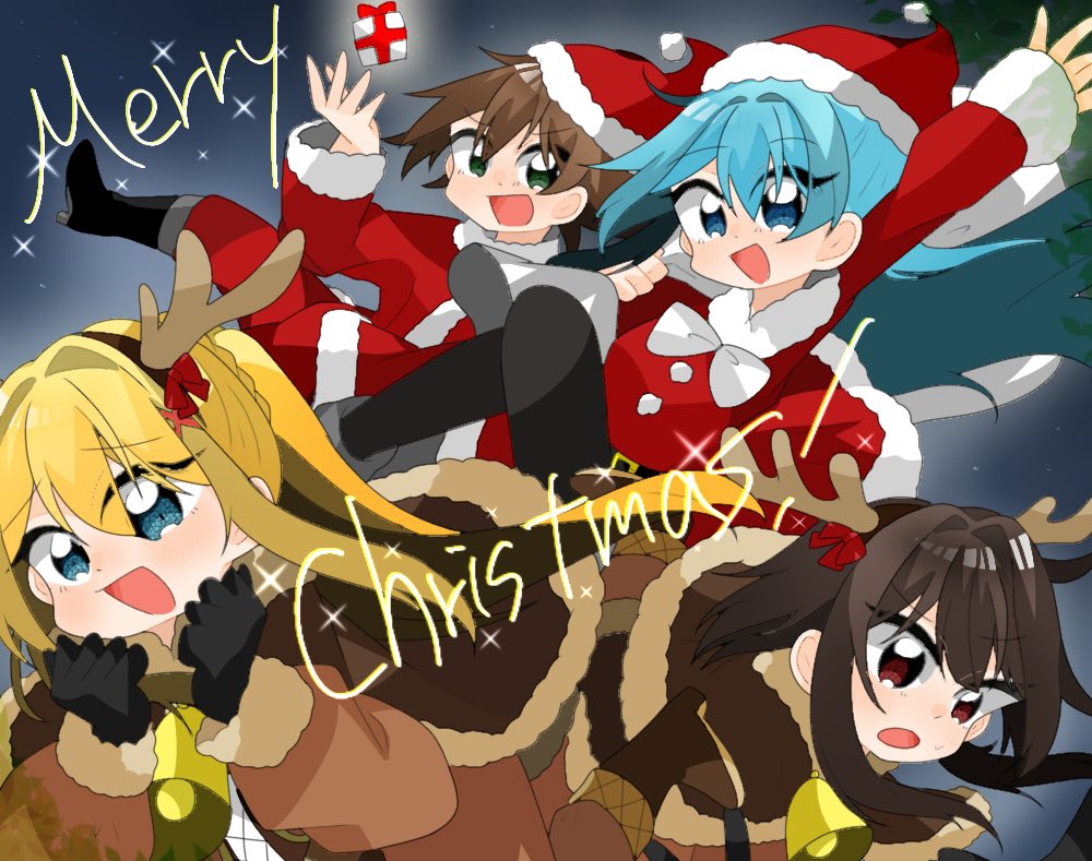 ♡ページ みはぷ (@ZX3jxEbPKg51933) / Posts / X