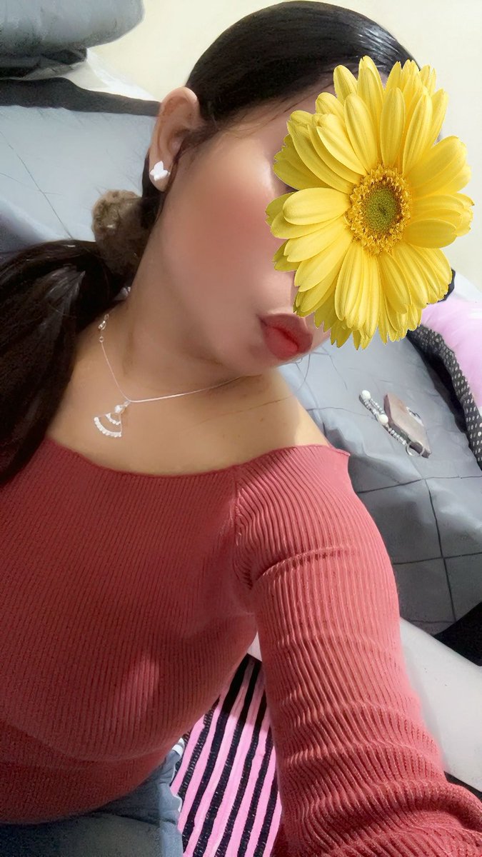 Lightncess's tweet image. Tahun baru kemana ?